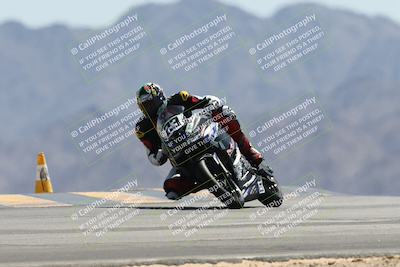 media/Apr-17-2025-Racers Edge (Thu) [[0a0c127f11]]/B Group/10-Session 6 (Turn 9)/